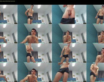 rryansmith8