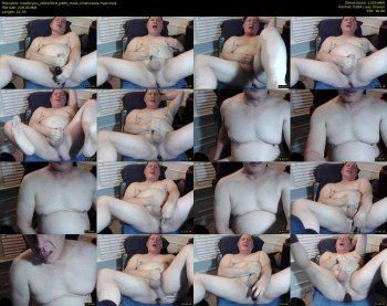 russforyou