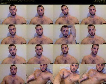 ryaninlondon11