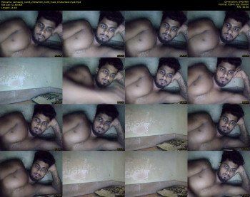 samsung_cam8