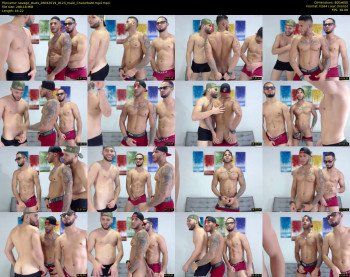 savage_studs