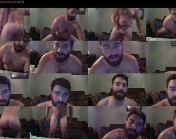 scottyfunn