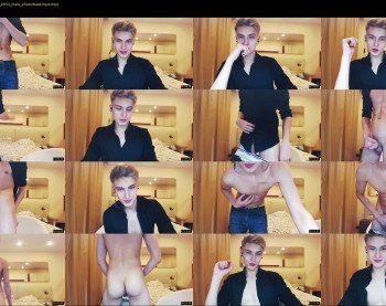 sebastianbest