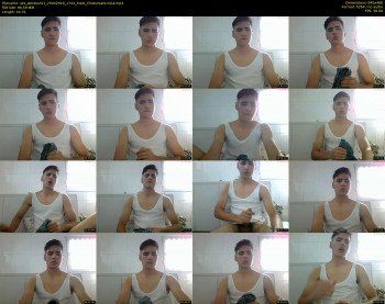 sex_workout21