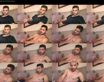 sexfriendch