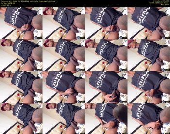 sexy_latino_xxx