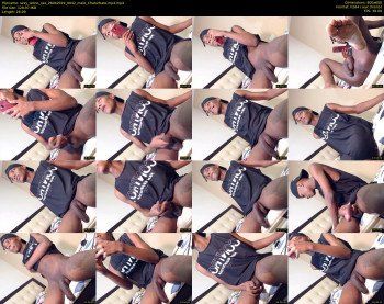 sexy_latino_xxx