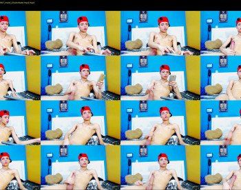 sexypabllox