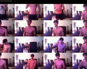 shecksam