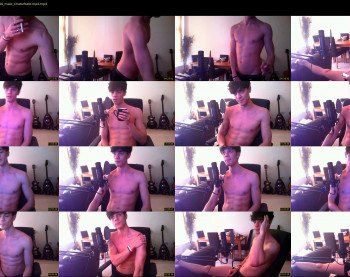 shecksam