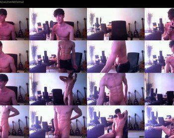 shecksam