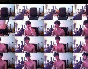 shecksam
