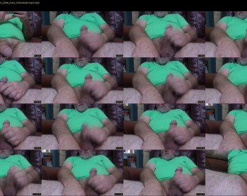 shortbutthick54