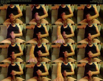 showoffnyc