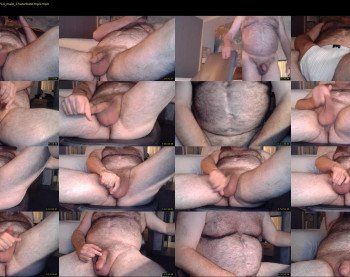 silfurdaddy