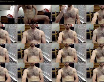slickdick48