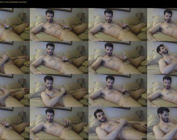 sojerseyguy1