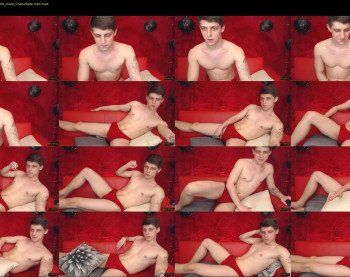 stan_lotyer