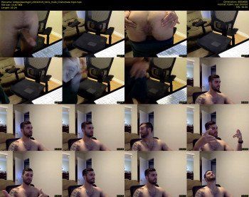 str8guywantsgirl