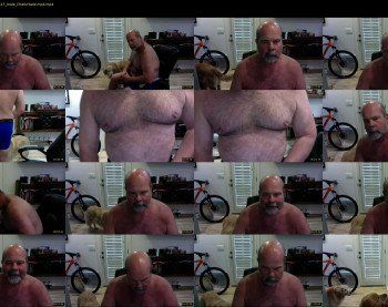 strongbeef