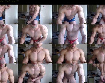 sweetmuscles_boy