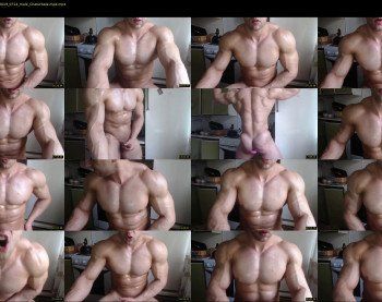 sweetmuscles_boy