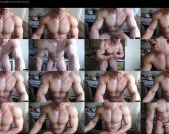 sweetmuscles_boy