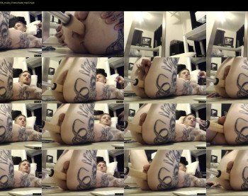 tatgoddess