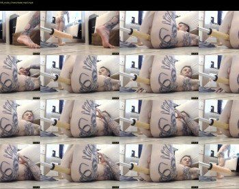 tatgoddess