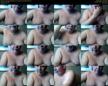 tbear66