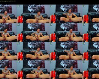 thadeo_wolfrc