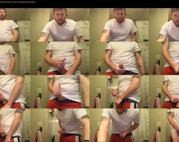 theversowearyassistant