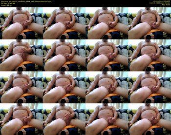thickbeef7