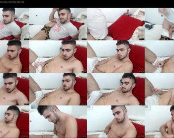 thony_grey
