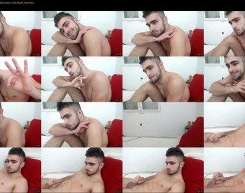 thony_grey
