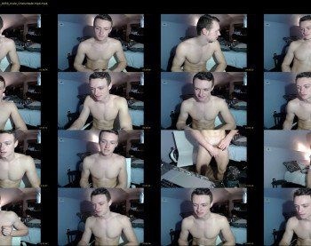 timmy_flex