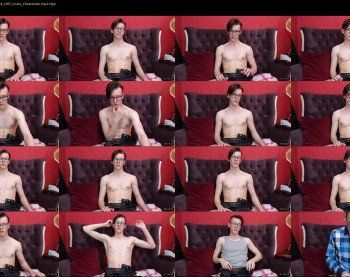 tommysextwink