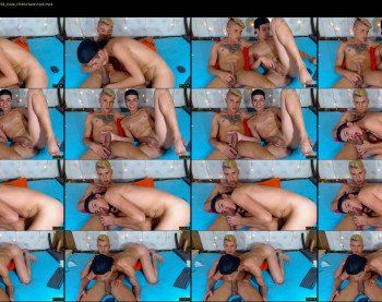 twoguyboy