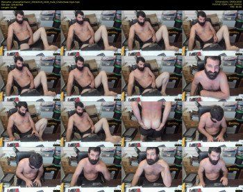 ursexymechanic