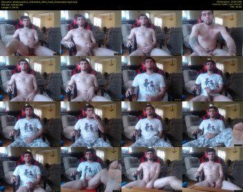 whitemeat321