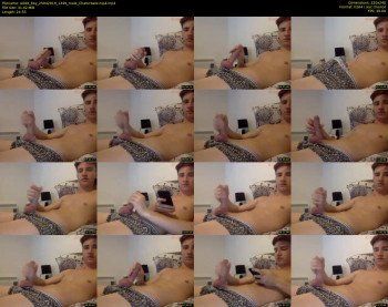 wildd_boy