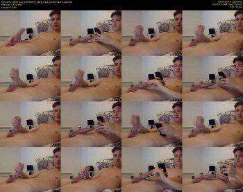 wildd_boy