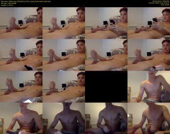 wildd_boy