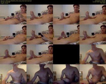 wildd_boy