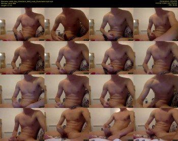 wildd_boy