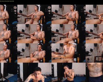 xdevilhotx