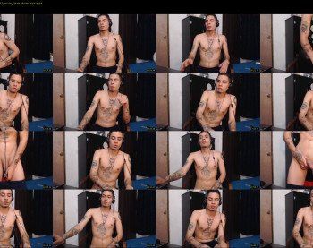 xdevilhotx