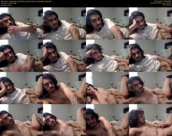 xxjeanb22