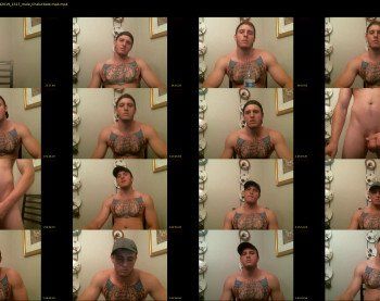 xxxbosszanexxx