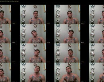 xxxbosszanexxx